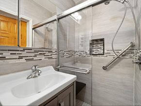 2015 Menahan Street, Ridgewood NY 11385