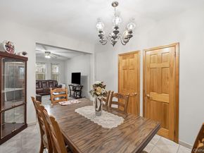 2015 Menahan Street, Ridgewood NY 11385