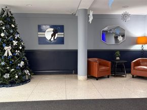 151-05 Cross Island Parkway 3E, Whitestone NY 11357