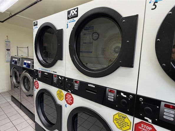 151-05 Cross Island Parkway 3E, Whitestone NY 11357