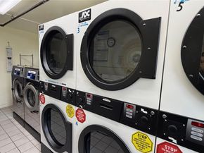 151-05 Cross Island Parkway 3E, Whitestone NY 11357