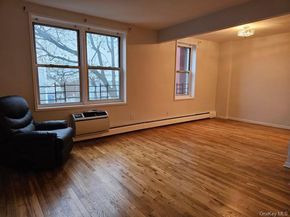 151-05 Cross Island Parkway 3E, Whitestone NY 11357