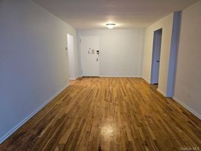 151-05 Cross Island Parkway 3E, Whitestone NY 11357