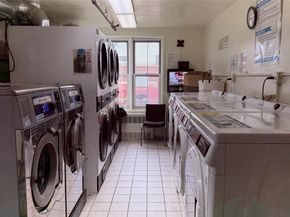 151-05 Cross Island Parkway 3E, Whitestone NY 11357