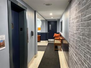 151-05 Cross Island Parkway 3E, Whitestone NY 11357