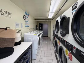 151-05 Cross Island Parkway 3E, Whitestone NY 11357