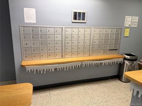 151-05 Cross Island Parkway 3E, Whitestone NY 11357