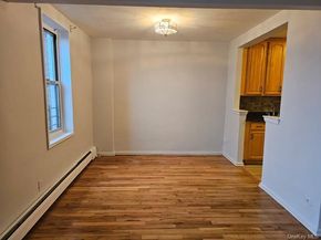 151-05 Cross Island Parkway 3E, Whitestone NY 11357