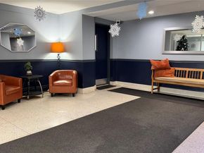 151-05 Cross Island Parkway 3E, Whitestone NY 11357