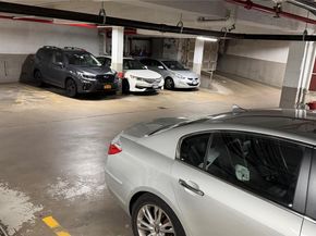 151-05 Cross Island Parkway 3E, Whitestone NY 11357