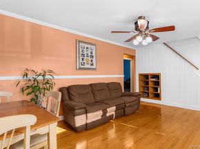 9 Farragut Avenue, Bay Shore NY 11706