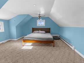 9 Farragut Avenue, Bay Shore NY 11706