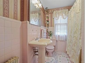 6911 62nd Drive, Middle Village NY 11379