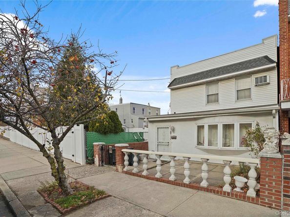 6911 62nd Drive, Middle Village NY 11379