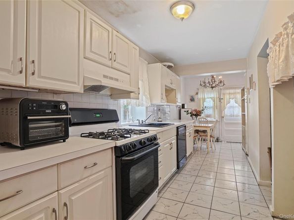 6911 62nd Drive, Middle Village NY 11379