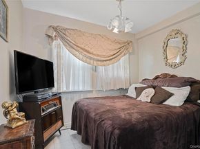 6911 62nd Drive, Middle Village NY 11379