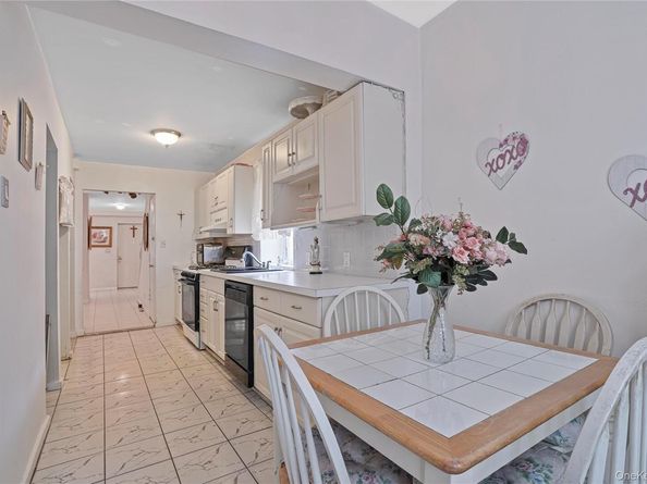 6911 62nd Drive, Middle Village NY 11379