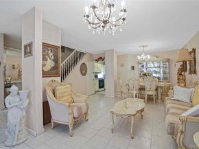 6911 62nd Drive, Middle Village NY 11379