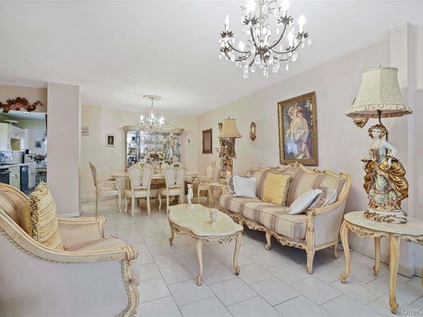 6911 62nd Drive, Middle Village NY 11379