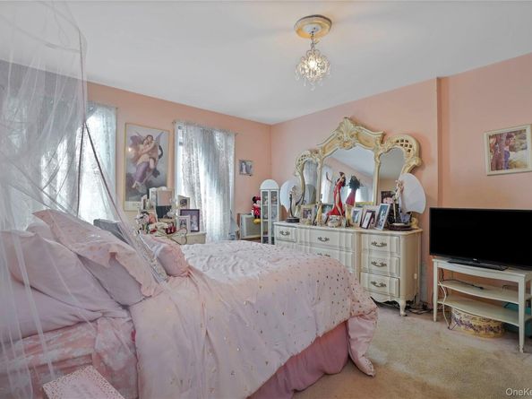 6911 62nd Drive, Middle Village NY 11379