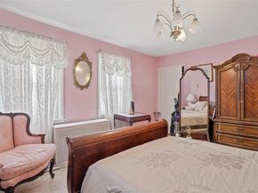 6911 62nd Drive, Middle Village NY 11379