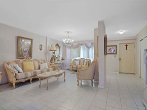 6911 62nd Drive, Middle Village NY 11379