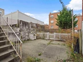 6911 62nd Drive, Middle Village NY 11379