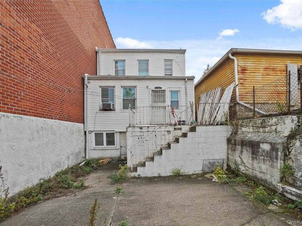 6911 62nd Drive, Middle Village NY 11379