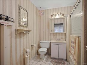 6911 62nd Drive, Middle Village NY 11379