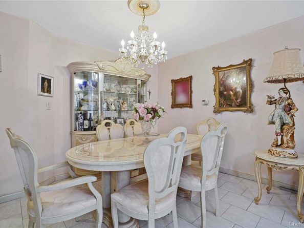 6911 62nd Drive, Middle Village NY 11379