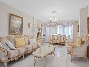 6911 62nd Drive, Middle Village NY 11379