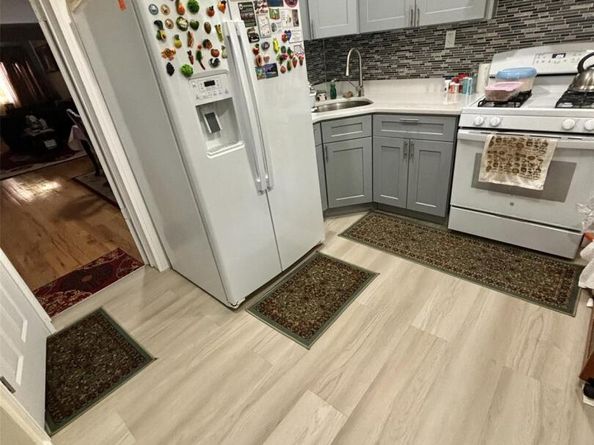 10410 118th Street, Richmond Hill NY 11419