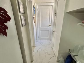 10410 118th Street, Richmond Hill NY 11419