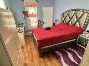 10410 118th Street, Richmond Hill NY 11419