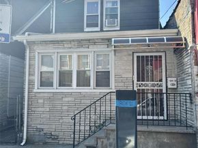 10410 118th Street, Richmond Hill NY 11419