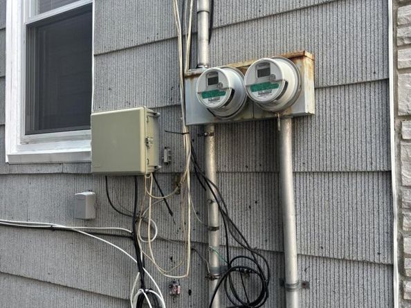 10410 118th Street, Richmond Hill NY 11419