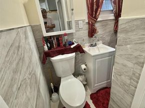 10410 118th Street, Richmond Hill NY 11419