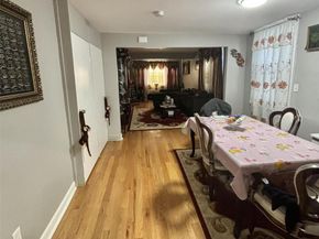 10410 118th Street, Richmond Hill NY 11419