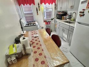 10410 118th Street, Richmond Hill NY 11419