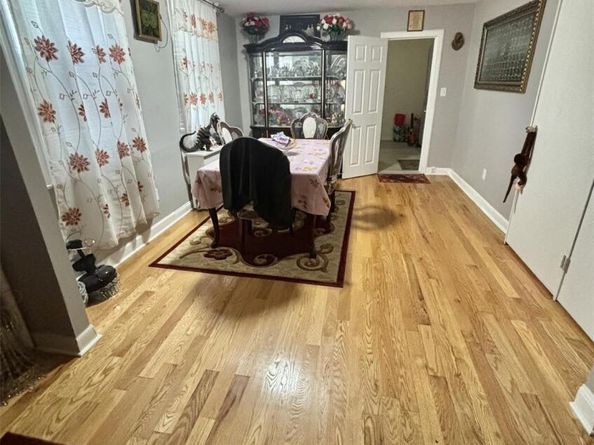 10410 118th Street, Richmond Hill NY 11419