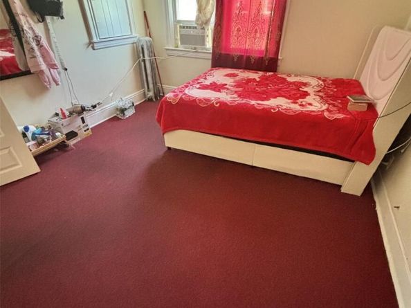 10410 118th Street, Richmond Hill NY 11419