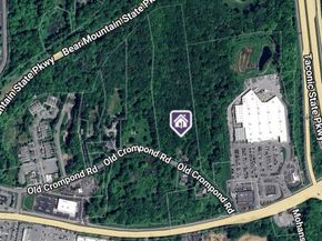 3258 Old Crompond Road, Yorktown Heights NY 10598