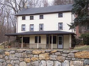 3258 Old Crompond Road, Yorktown Heights NY 10598