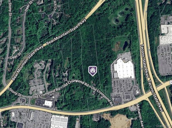 3258 Old Crompond Road, Yorktown Heights NY 10598