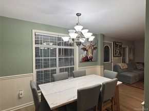 1661 Old Country Road 506, Riverhead NY 11901