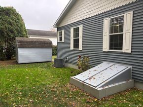 1661 Old Country Road 506, Riverhead NY 11901