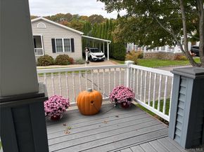 1661 Old Country Road 506, Riverhead NY 11901