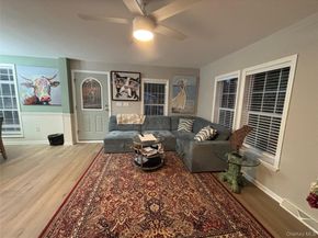 1661 Old Country Road 506, Riverhead NY 11901