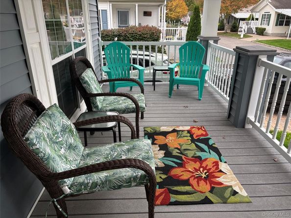 1661 Old Country Road 506, Riverhead NY 11901