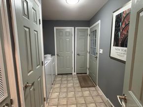 1661 Old Country Road 506, Riverhead NY 11901